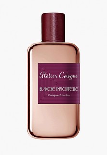 Парфюмерная вода Atelier Cologne BLANCHE IMMORTELLE Cologne Absolue 30 мл