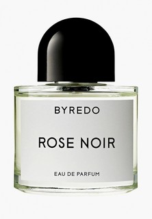Парфюмерная вода Byredo 