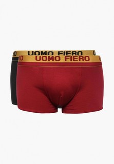 Комплект Uomo Fiero