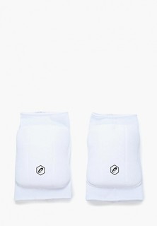 Наколенники ASICS BASIC KNEEPAD