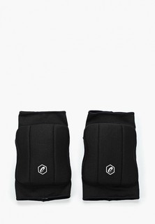 Наколенники ASICS BASIC KNEEPAD