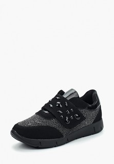 Кроссовки Vera Blum