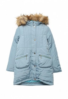 Куртка утепленная Аврора Avrora Гретта