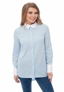 Рубашка Gloss Emilia