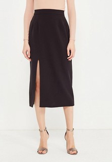 Юбка Lolita Shonidi