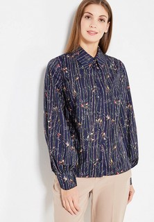 Рубашка Lolita Shonidi 