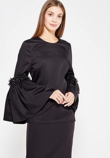 Блуза Lolita Shonidi 
