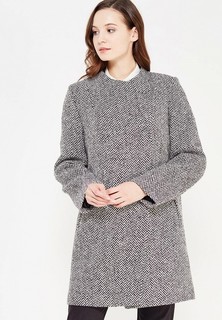 Пальто Avalon Clara