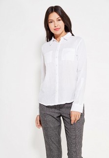 Рубашка Colins Colin's 