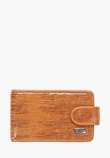 Визитница Franchesco Mariscotti 