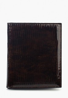 Визитница Franchesco Mariscotti