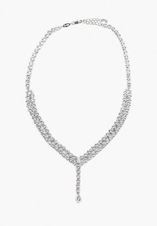 Колье Mademoiselle Jolie Paris Victoria