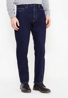 Джинсы Marks & Spencer
