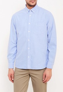 Рубашка Marks & Spencer