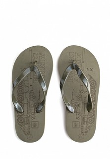 Сланцы Evars EVARS ARMY T-90