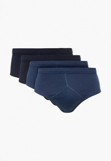 Комплект Marks & Spencer