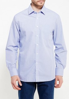 Рубашка Marks & Spencer