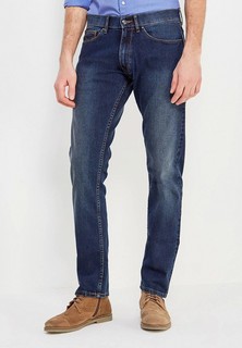 Джинсы Marks & Spencer