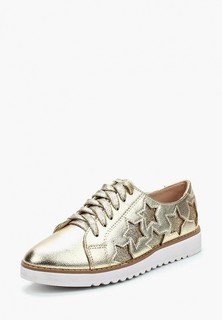 Ботинки Y & L