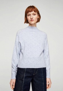 Джемпер Mango - PELOTA