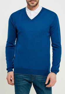 Пуловер Mango Man - WILLYV2