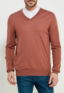 Пуловер Mango Man - WILLYV2