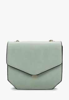 Сумка Violeta by Mango P MINA