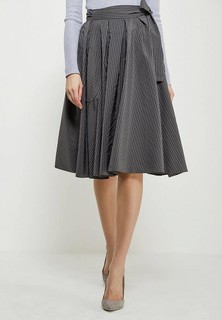 Юбка Love & Light REVERSIBLE