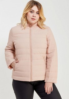 Куртка утепленная Violeta by Mango - SELLER2