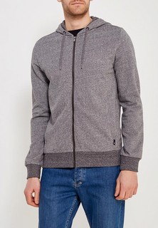 Толстовка Burton Menswear London
