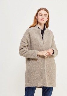 Пальто Mango - CUOCO