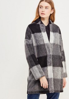 Пальто Mango - CUOCO