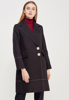 Пальто Mango - SAKE