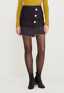 Юбка Mango - SUSHI