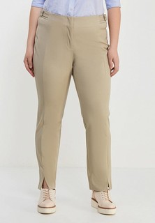 Брюки Violeta by Mango - JOSE2