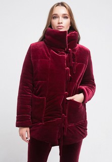 Куртка утепленная Malaeva 