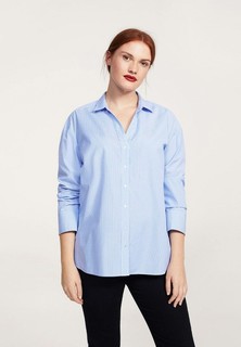 Блуза Violeta by Mango - BUONI2