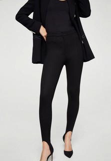 Леггинсы Mango - FUSI