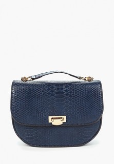 Сумка Violeta by Mango P BRENDA