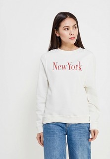 Свитшот Mango - NEWYORK