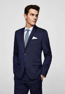 Пиджак Mango Man - PAULO