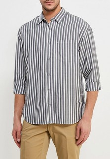 Рубашка Mango Man - MESETA