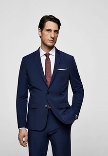 Пиджак Mango Man - PAULO