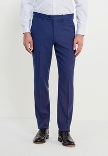 Брюки Mango Man - BRASILIA