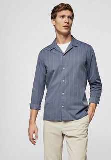 Рубашка Mango Man - ANETO