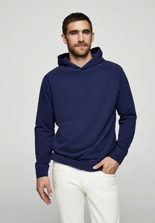 Худи Mango Man - BONO2