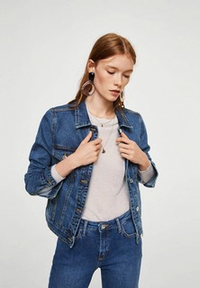 Куртка джинсовая Mango - VICKY2