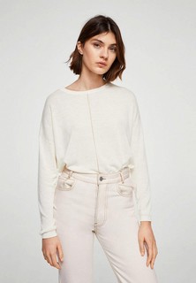 Джемпер Mango - LAURELI