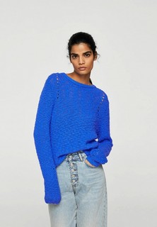 Джемпер Mango - FLAME