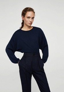 Джемпер Mango - AMARRA